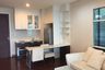 1 Bedroom Condo for sale in Ivy Thonglor, Khlong Tan Nuea, Bangkok near BTS Thong Lo