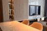 2 Bedroom Condo for rent in BEATNIQ Sukhumvit 32, Khlong Tan, Bangkok near BTS Thong Lo