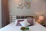 1 Bedroom Condo for sale in The Breeze Narathiwat, Chong Nonsi, Bangkok near BTS Chong Nonsi