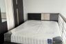 1 Bedroom Condo for rent in Ideo Mobi Asoke, Bang Kapi, Bangkok near MRT Phetchaburi