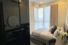 3 Bedroom Condo for rent in Park Origin Thonglor, Khlong Tan Nuea, Bangkok