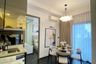 3 Bedroom Condo for rent in Park Origin Thonglor, Khlong Tan Nuea, Bangkok