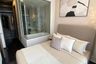 3 Bedroom Condo for rent in Park Origin Thonglor, Khlong Tan Nuea, Bangkok
