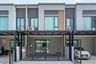 3 Bedroom House for rent in Pleno Sukhumvit-Bangna 2, Bang Kaeo, Samut Prakan