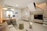 3 Bedroom House for rent in Pleno Sukhumvit-Bangna 2, Bang Kaeo, Samut Prakan