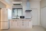 3 Bedroom House for rent in Pleno Sukhumvit-Bangna 2, Bang Kaeo, Samut Prakan