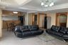 3 Bedroom Condo for rent in Royal Castle Sukhumvit 39, Khlong Tan Nuea, Bangkok near BTS Phrom Phong