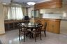 3 Bedroom Condo for rent in Royal Castle Sukhumvit 39, Khlong Tan Nuea, Bangkok near BTS Phrom Phong