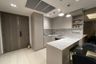 1 Bedroom Condo for rent in Tonson One Residence, Lumpini, Bangkok near BTS Ploen Chit