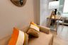 1 Bedroom Condo for rent in Life One Wireless, Lumpini, Bangkok near BTS Ploen Chit