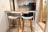 1 Bedroom Condo for rent in Life One Wireless, Lumpini, Bangkok near BTS Ploen Chit