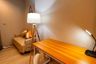 1 Bedroom Condo for rent in Life One Wireless, Lumpini, Bangkok near BTS Ploen Chit