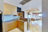 1 Bedroom Condo for sale in Sathorn Gardens, Thung Maha Mek, Bangkok near MRT Lumpini