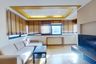1 Bedroom Condo for sale in Sathorn Gardens, Thung Maha Mek, Bangkok near MRT Lumpini