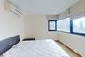 1 Bedroom Condo for sale in Sathorn Gardens, Thung Maha Mek, Bangkok near MRT Lumpini