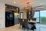 4 Bedroom House for rent in Centro Bangna, Bang Kaeo, Samut Prakan