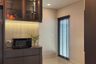 4 Bedroom House for rent in Centro Bangna, Bang Kaeo, Samut Prakan