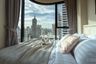 2 Bedroom Condo for rent in Ashton Asoke, Khlong Toei Nuea, Bangkok near MRT Sukhumvit