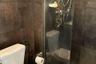 1 Bedroom Condo for rent in Voque Sukhumvit 16, Khlong Toei, Bangkok near BTS Asoke