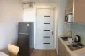 1 Bedroom Condo for rent in Artemis Sukhumvit 77, Suan Luang, Bangkok near BTS On Nut