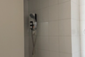 1 Bedroom Condo for sale in Chapter One Modern Dutch Ratburana 33, Rat Burana, Bangkok