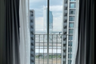 1 Bedroom Condo for sale in Chapter One Modern Dutch Ratburana 33, Rat Burana, Bangkok