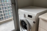 1 Bedroom Condo for sale in Chapter One Modern Dutch Ratburana 33, Rat Burana, Bangkok