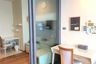 Condo for sale in Hyde Sukhumvit 13, Khlong Toei Nuea, Bangkok near BTS Nana