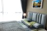 Condo for sale in Hyde Sukhumvit 13, Khlong Toei Nuea, Bangkok near BTS Nana
