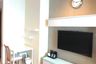 Condo for sale in Hyde Sukhumvit 13, Khlong Toei Nuea, Bangkok near BTS Nana