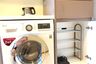 Condo for sale in Hyde Sukhumvit 13, Khlong Toei Nuea, Bangkok near BTS Nana