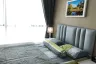 Condo for sale in Hyde Sukhumvit 13, Khlong Toei Nuea, Bangkok near BTS Nana