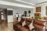 2 Bedroom Condo for sale in Sunshine Prestige Resort & Spa, Cha am, Phetchaburi