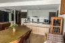 2 Bedroom Condo for sale in Sunshine Prestige Resort & Spa, Cha am, Phetchaburi