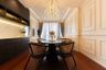 2 Bedroom Condo for rent in KHUN by YOO inspired by Starck, Khlong Tan Nuea, Bangkok near BTS Thong Lo