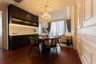 2 Bedroom Condo for rent in KHUN by YOO inspired by Starck, Khlong Tan Nuea, Bangkok near BTS Thong Lo