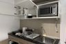 1 Bedroom Condo for sale in Supalai Veranda Rama 9, Bang Kapi, Bangkok