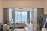 1 Bedroom Condo for sale in Supalai Veranda Rama 9, Bang Kapi, Bangkok