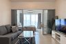 1 Bedroom Condo for sale in Supalai Veranda Rama 9, Bang Kapi, Bangkok