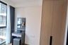 2 Bedroom Condo for rent in Regal Onnut - Srinakarin, Nong Bon, Bangkok near MRT Suan Luang Ro 9