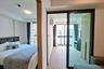 2 Bedroom Condo for rent in Regal Onnut - Srinakarin, Nong Bon, Bangkok near MRT Suan Luang Ro 9