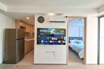 2 Bedroom Condo for rent in Regal Onnut - Srinakarin, Nong Bon, Bangkok near MRT Suan Luang Ro 9