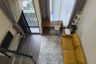 1 Bedroom Condo for sale in KnightsBridge Space Ratchayothin, Chatuchak, Bangkok near BTS Phahon Yothin 24