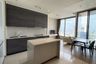2 Bedroom Condo for rent in The ESSE Asoke, Khlong Toei Nuea, Bangkok near BTS Asoke