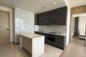 2 Bedroom Condo for rent in The ESSE Asoke, Khlong Toei Nuea, Bangkok near BTS Asoke