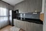 1 Bedroom Condo for sale in Chapter One Midtown Ladprao 24, Chom Phon, Bangkok near MRT Lat Phrao