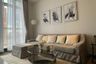 2 Bedroom Condo for rent in Park Origin Phrom Phong, Khlong Tan, Bangkok near BTS Phrom Phong