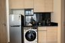 2 Bedroom Condo for rent in Park Origin Phrom Phong, Khlong Tan, Bangkok near BTS Phrom Phong