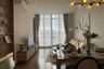 2 Bedroom Condo for rent in Park Origin Phrom Phong, Khlong Tan, Bangkok near BTS Phrom Phong