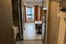 Condo for rent in Ideo Rama 9 - Asoke, Huai Khwang, Bangkok near MRT Phra Ram 9